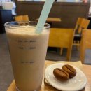 커피나뜨래장생포점