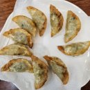 메밀과만두가있는모퉁이 | Cozy Yummy l [부천,상동,송내] 메밀과 만두가 맛있는 모퉁이 / 내돈내산 찐단골 강추 맛집🥟