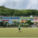 밥짓는부엌 이미지