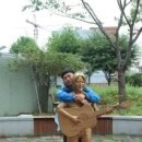 근대로의여행 골목투어4코스 이미지