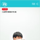 365커머스