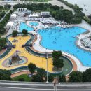 다둥이도시락 이미지