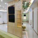 엄마마음소아청소년과의원 이미지