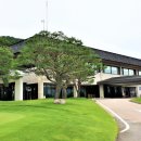 근영농산(주)양주컨트리클럽 이미지