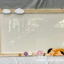 창미유치원 이미지