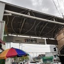 경열로L 이미지