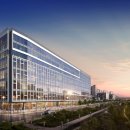 진흥 에이스 이미지