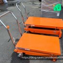 주식회사 디테이블 이미지