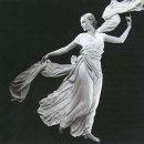 자연SCIENCE 이미지