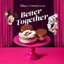 케이크핏 이미지