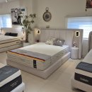 홍대 세탁 | 김포가구단지 신혼가구 투어 후기｜홍대디자인가구 김포운양점에서 침대·쇼파 계약한 이유