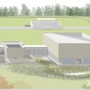 나눔건축 이미지