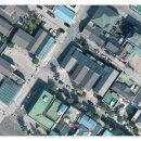 신포로15번길 이미지