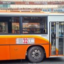 동읍1267 이미지