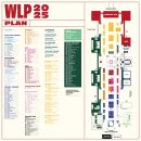 GS25 그랑힐스중앙점 | [프랑스 파리 여행] 위스키 라이브 파리 2025 시음 후기 with 와인25플러스
