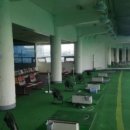 이글골프클럽 이미지