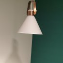 터미널 모텔 이미지