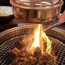 대도숯불갈비 이미지