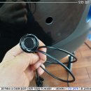 경인시스템 이미지