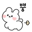 조앤홈