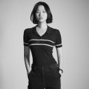 끌레르헤어 - 제천시 죽하로 3 | 끌레르헤어