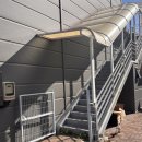 강아지놀이터 | 천안 강아지놀이터 &#34;애댕동산&#34; 후기