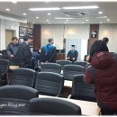 신한카크리닉 이미지