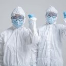 한빛여성병원 이미지