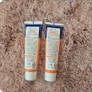 셀프케어약국 | 약국 기미크림 한달 사용 후기!