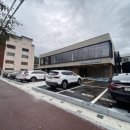 남목동우체국 이미지