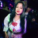 마녀빗자루 - 창원시 진해구 진해대로1033번길 6 | 마녀빗자루