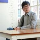 덕산안경원 이미지