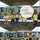 양덕분교 이미지