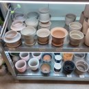 노원-공릉-3182 이미지