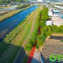 (주)강변 이미지