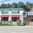 강경우도집 양주본점