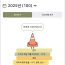 시봉공방 | 2025년 9/10월 독서정산