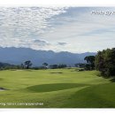 가평베네스트G.C 이미지