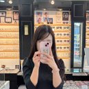 안경진정성 원흥역점 이미지