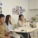 나를 발견하는 스피치 이미지