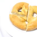 달과청