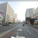 중앙동4 이미지