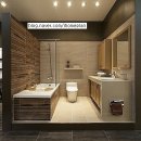 진흥건재 이미지