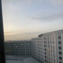 그랜드무인호텔 | 하네다공항 빌라폰테 그랜드 호텔 후기