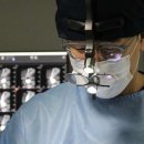 단디치과의원 이미지