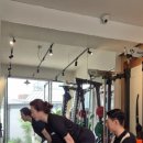 본마을3길 21 (1) 이미지