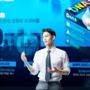 크래프트피티 이미지