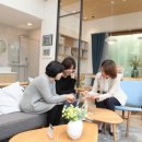 유진종합유통 이미지