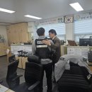 도원인력 - 동구 홍도로 70 | 도원인력