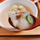 팔복도가니탕집 이미지